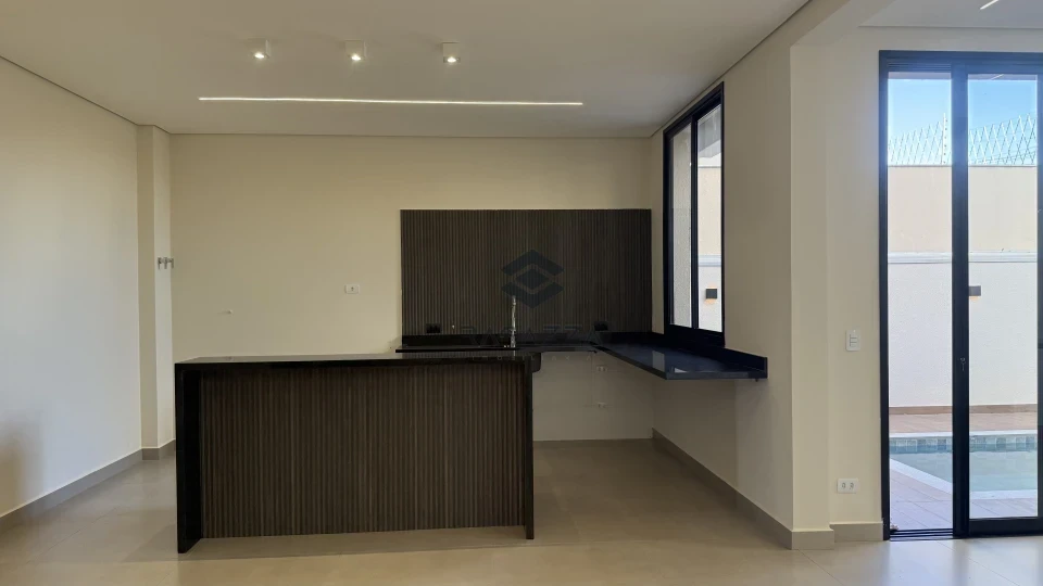 Imagens do imóveis Casa à venda – Condomínio Aranguá | Parque Tauá