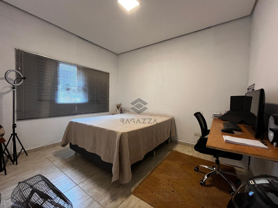 Imagens do imóveis Casa à venda na zona leste, Londrina, PR