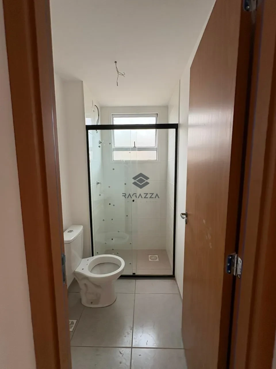 OPORTUNIDADE: Venda de Apartamento no Residencial Lake da Vinci – Londrina/PR