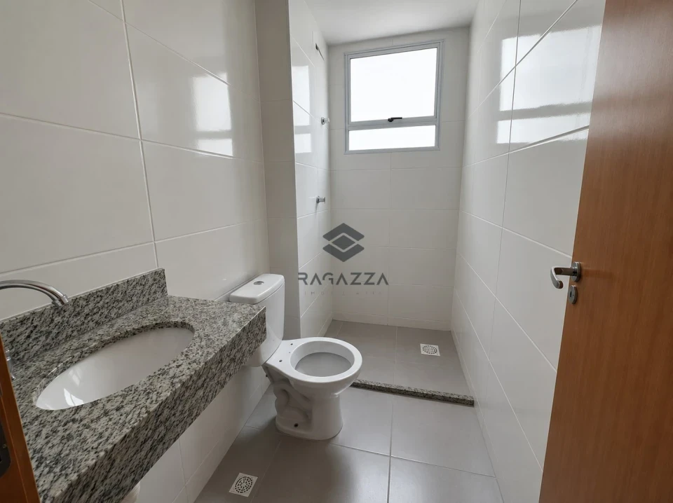 Imagens do imóveis Apartamento à venda | Residencial Le Monde - Londrina