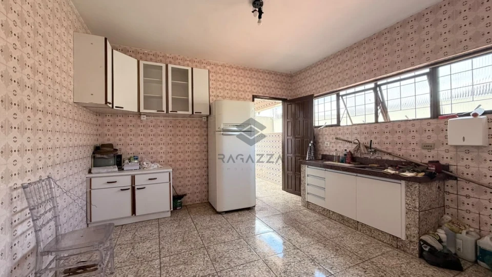 Imagens do imóveis Casa Comercial e Residencial para Locação