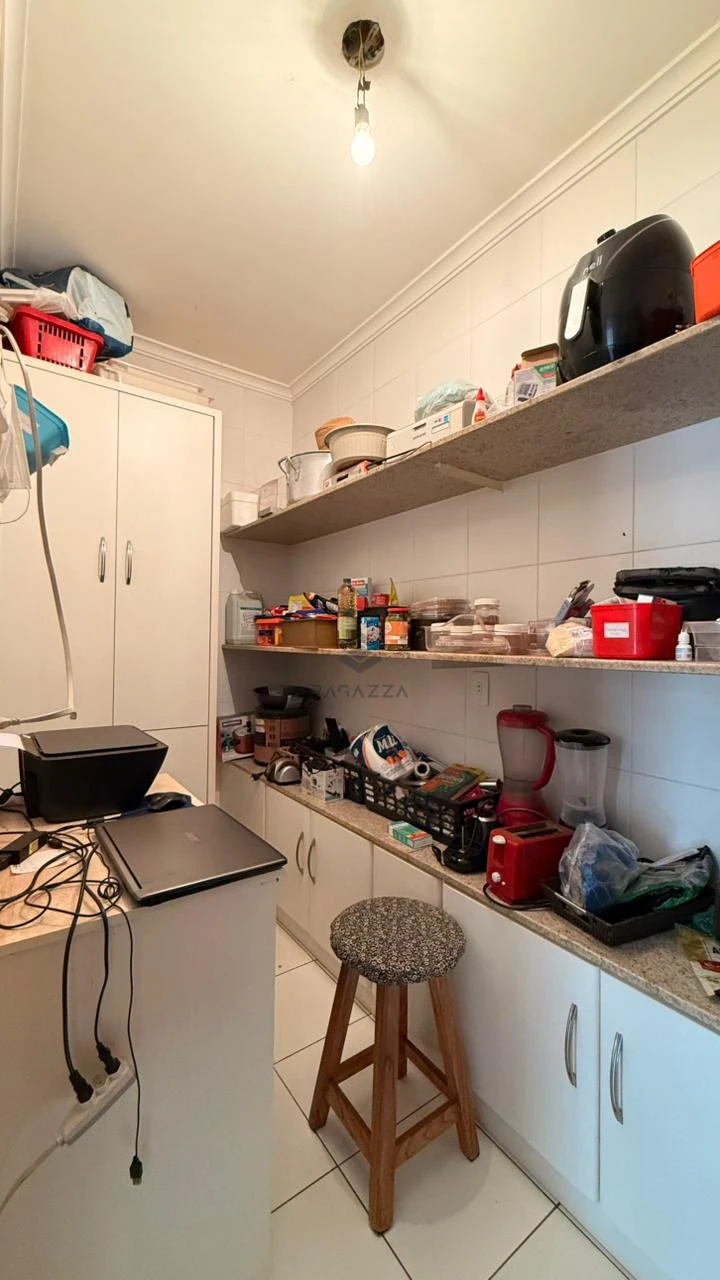 Imagens do imóveis Casa em Condomínio Fechado à Venda na Zona Leste de Londrina