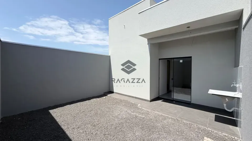 Imagens do imóveis Casas Geminadas à venda