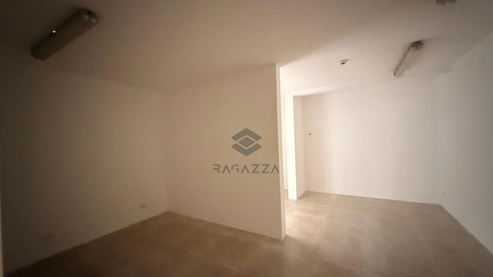 Imagens do imóveis SALA COMERCIAL PARA LOCAÇÃO – CENTRO DE LONDRINA