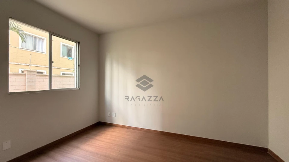 Apartamento à Venda em Cambé no condomínio Spazio Luminis