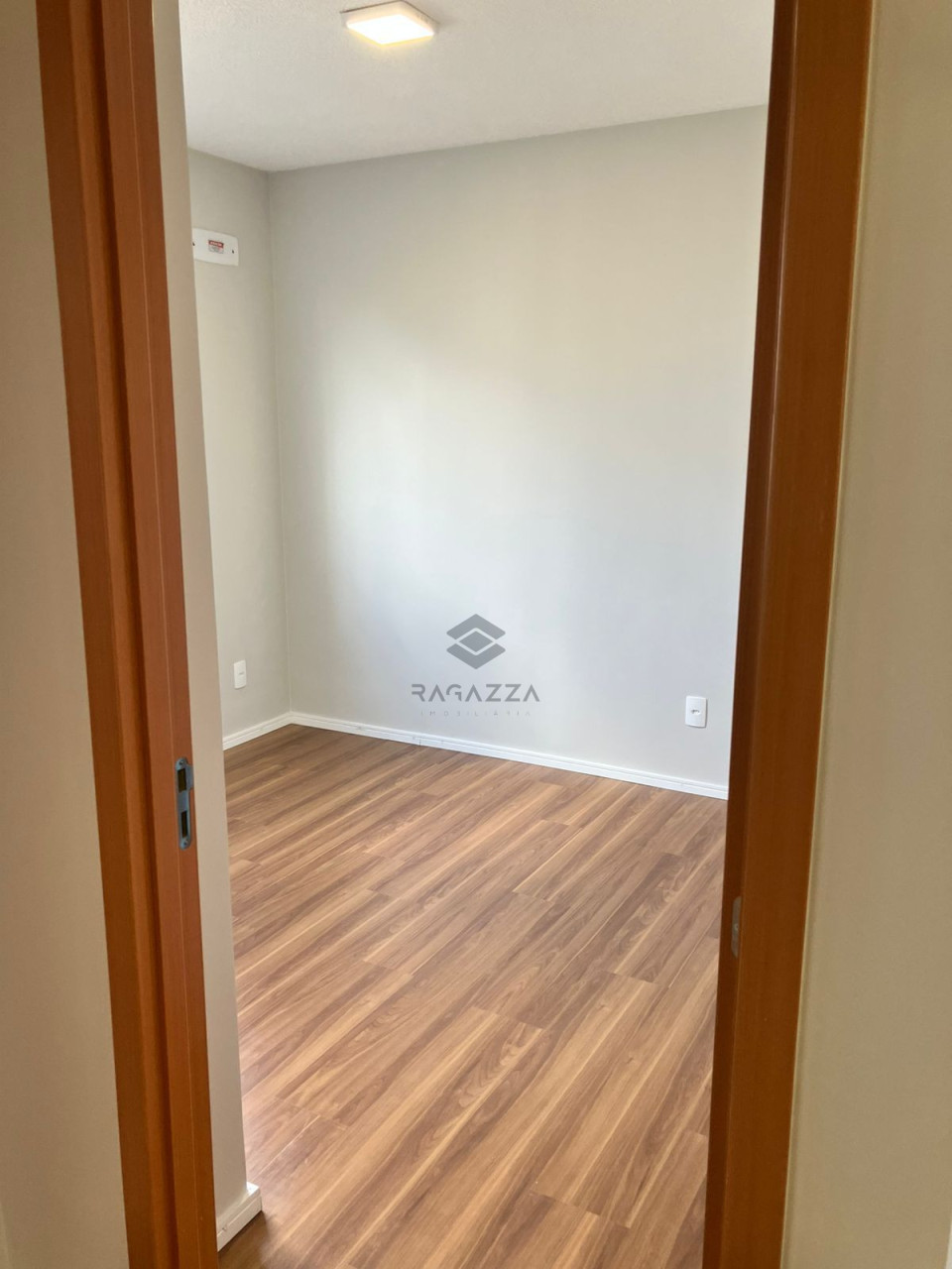 Apartamento à venda, Londrina, PR