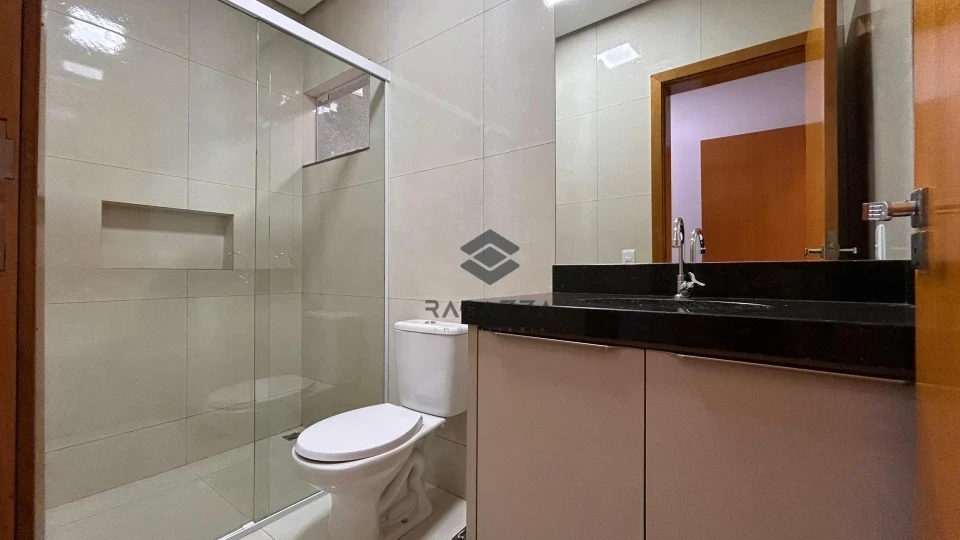 Imagens do imóveis Casa geminada para locação e venda – Zona Leste de Londrina