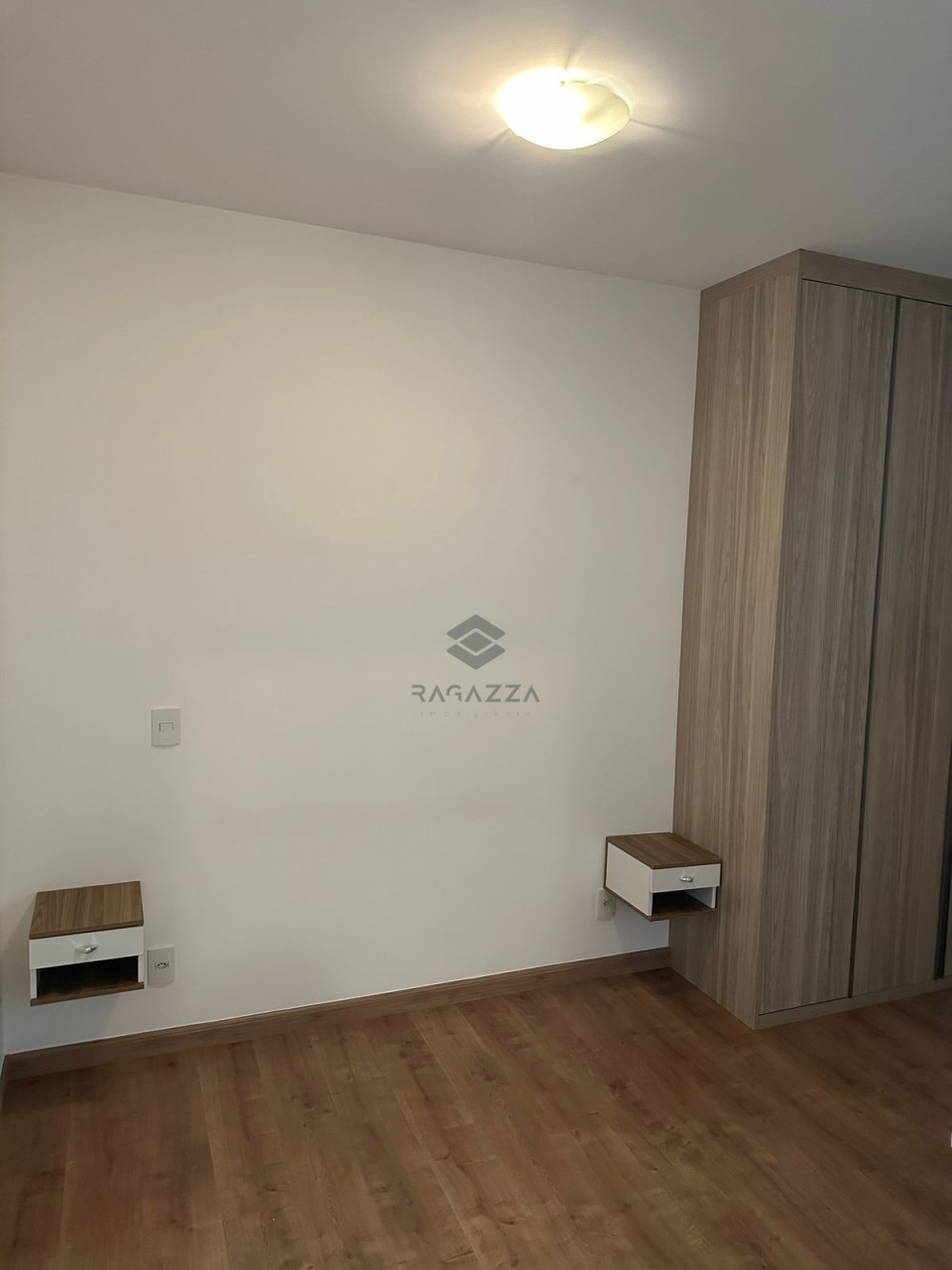 Apartamento à venda na Gleba Palhano, Londrina, PR