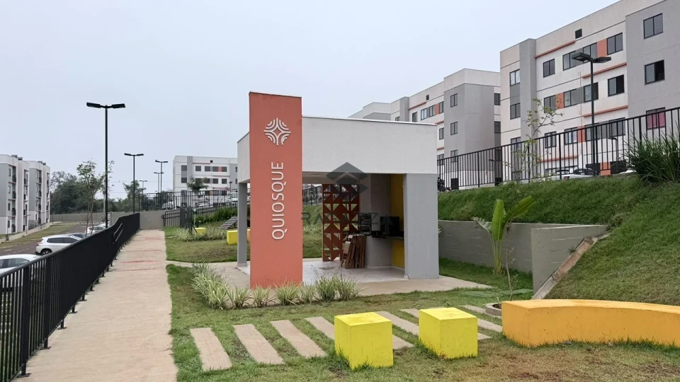 Imagens do imóveis Apartamento à venda ou para locação – Zona Sul