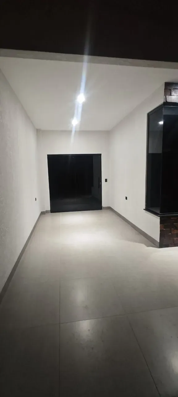 Casa à venda – Jardim Silvino | Cambé/PR