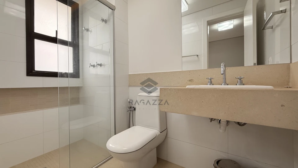 Imagens do imóveis APARTAMENTO ALTO PADRÃO À VENDA E LOCAÇÃO – EDIFÍCIO TORRE DE MADRI