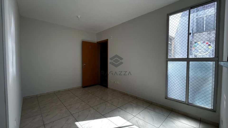Imagens do imóveis Apartamento à venda – Condomínio Spazio Londres