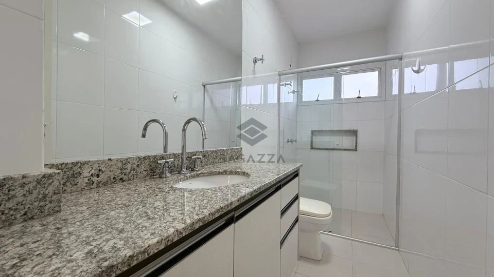 Imagens do imóveis Casa para locação – Royal Maison Residence & Resort