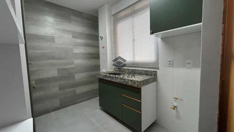 Imagens do imóveis Apartamento à venda – Condomínio Lago Di Lucerna