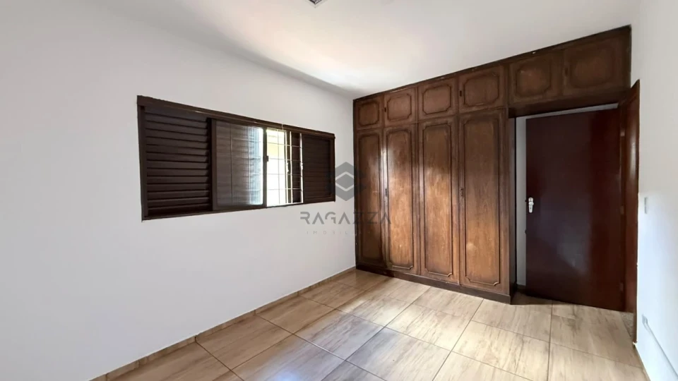 Imagens do imóveis Casa Comercial e Residencial para Locação
