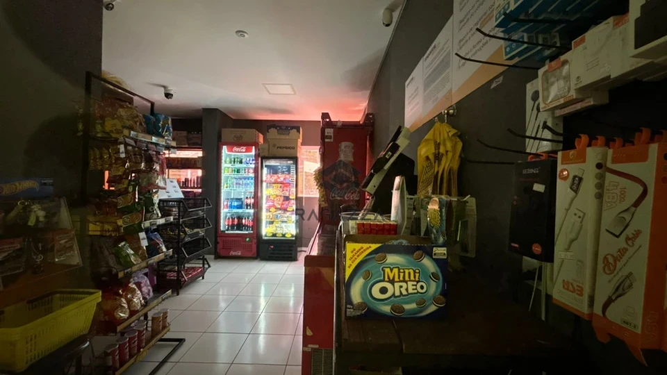 Imagens do imóveis Apartamento à venda | Paes Leme - Londrina