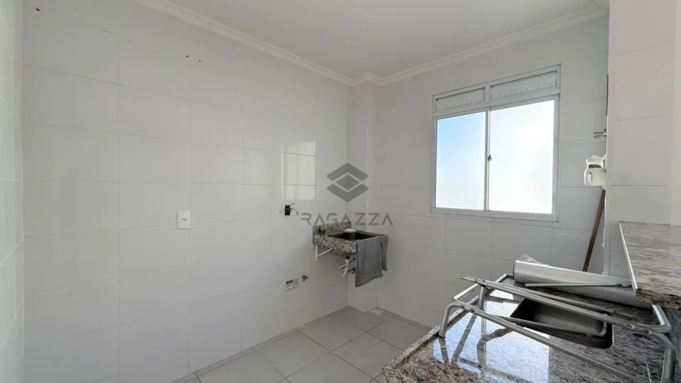 Imagens do imóveis Apartamento à venda – Residencial Spazio La Vitta