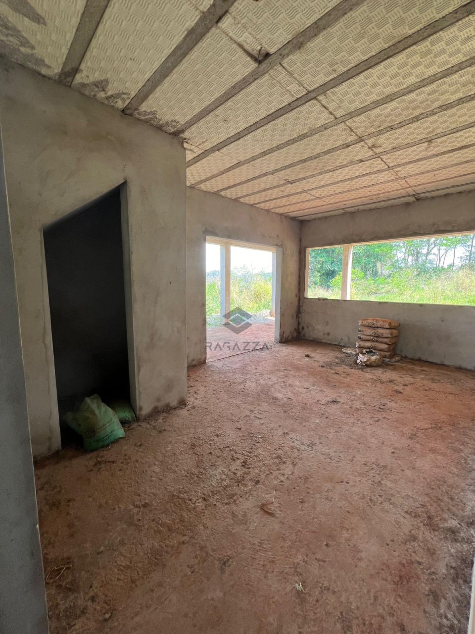 Imagens do imóveis Chácara à venda em Londrina, PR