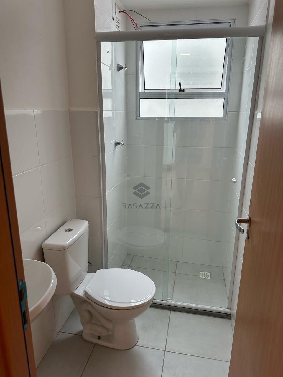 Apartamento à venda no Parque Línea, Cambé, PR