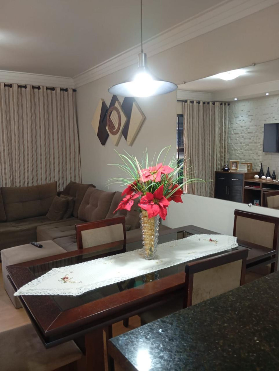 Sobrado comercial à venda no Jd Chamonix, Londrina, PR