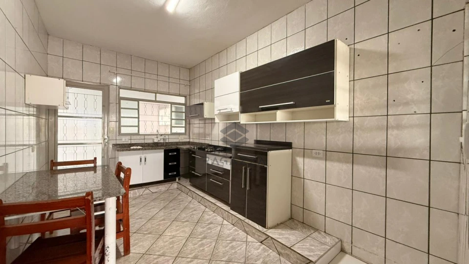 Imagens do imóveis Casa Padrão para Venda e Locação no Santa Rita 5 – Zona Oeste de Londrina!