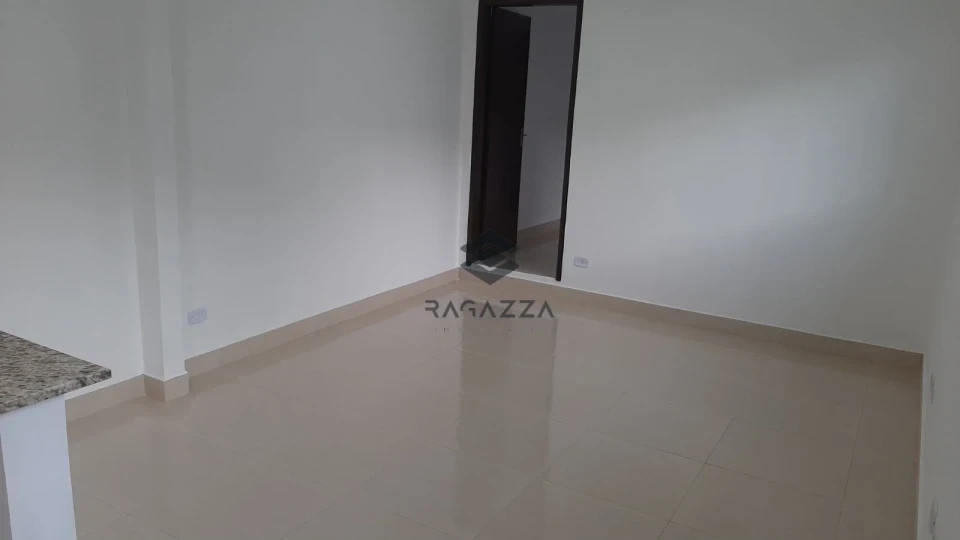 Imagens do imóveis Sala Comercial para Locação – Avenida São João