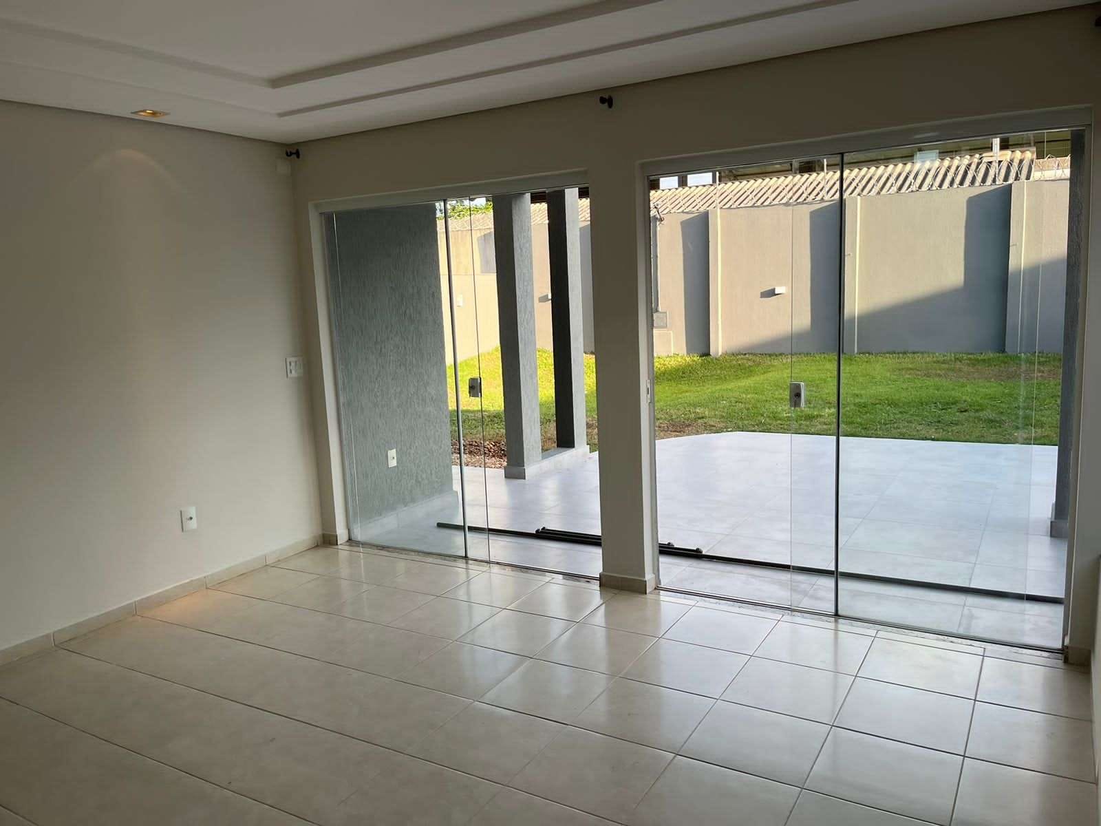 Imagens do imóveis Casa no condomínio Acácia Imperial para venda e locação, Esperança, Londrina, PR