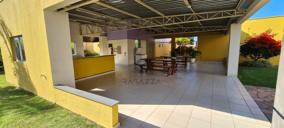 Imagens do imóveis Kitnet - Alto da Colina - Londrina (ao lado da UEL)