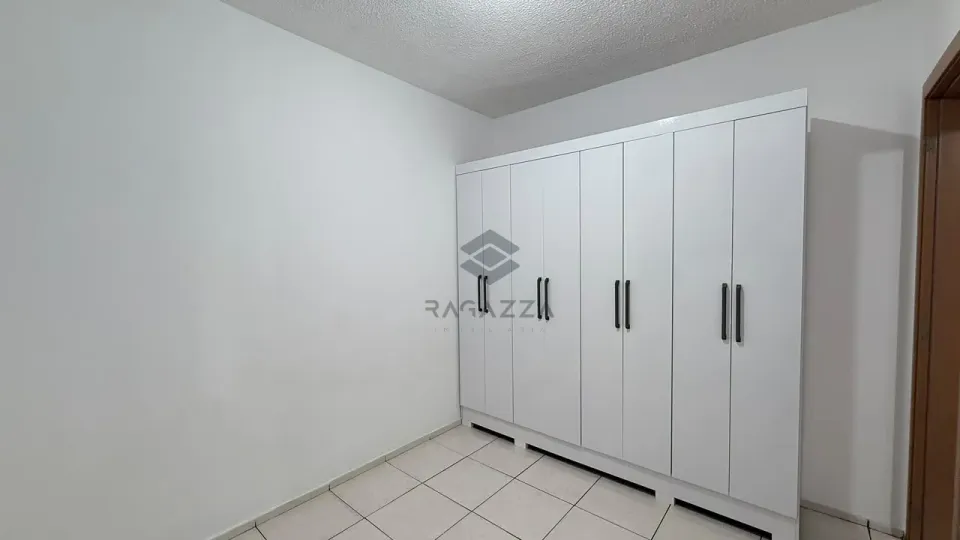 Imagens do imóveis Apartamento à venda – Zona Norte de Londrina