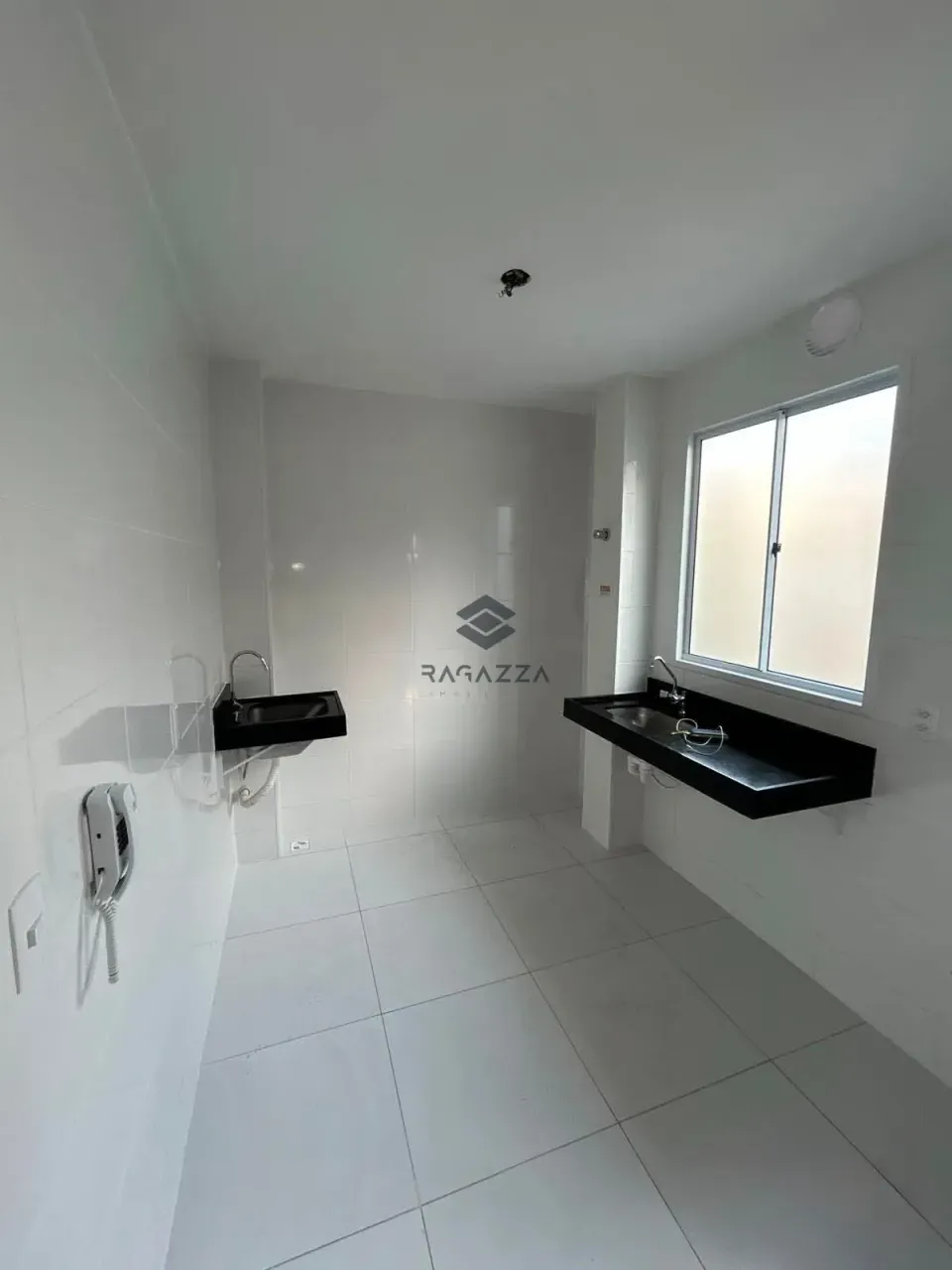 Imagens do imóveis Apartamento para Locação – Laguna di Marbella