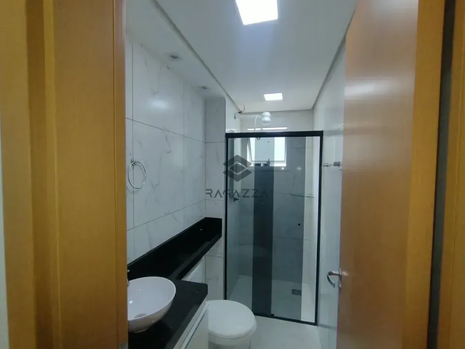 Imagens do imóveis APARTAMENTO À VENDA – RESIDENCIAL CANADÁ PARK!