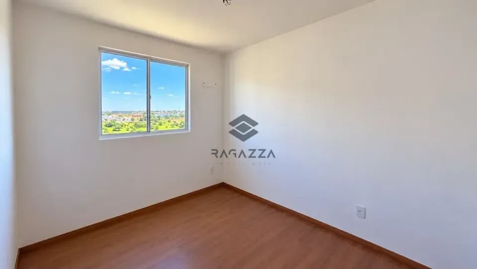 Imagens do imóveis APARTAMENTO À VENDA