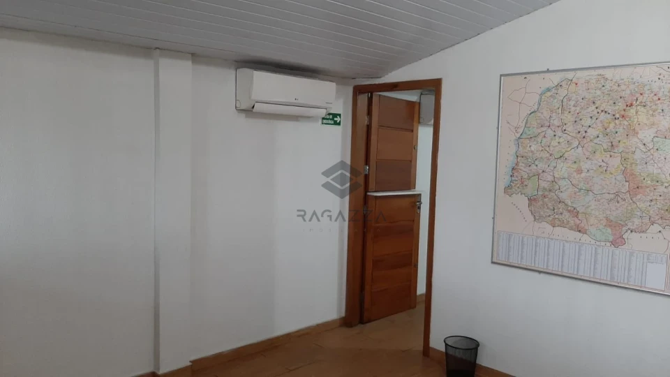 Imagens do imóveis Barracão para locação