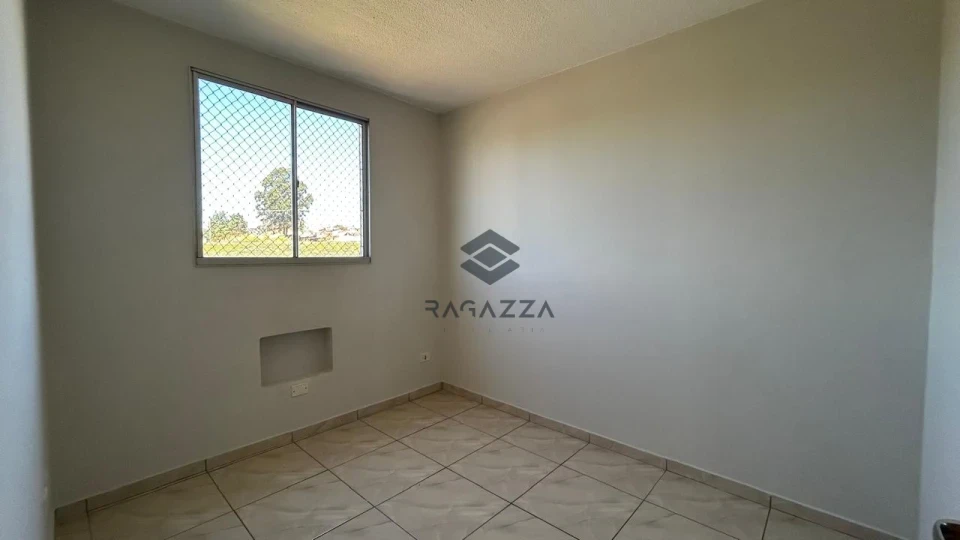 Imagens do imóveis Apartamento à venda – Condomínio Spazio Londres