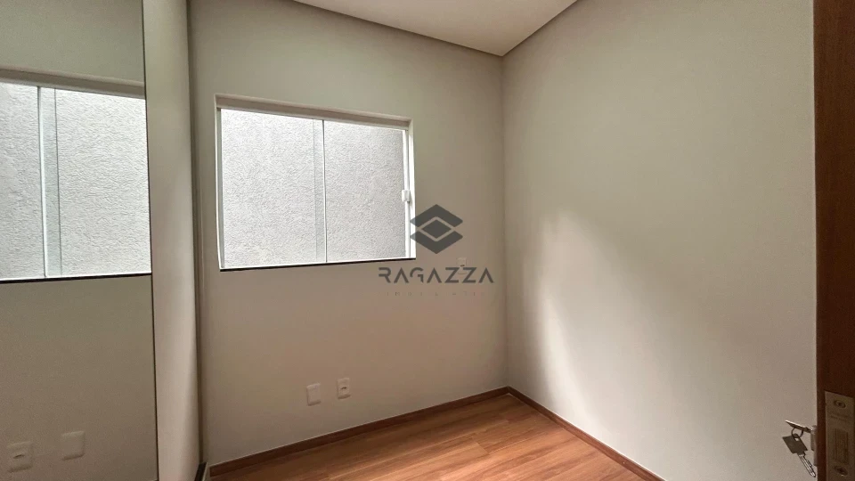 Imagens do imóveis Casa geminada para locação e venda – Zona Leste de Londrina