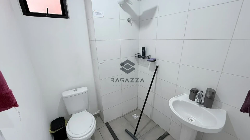 Imagens do imóveis Apartamento à venda ou para locação – Zona Sul