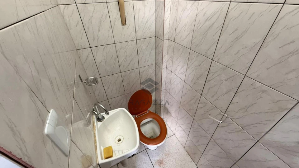 Imagens do imóveis SALÃO COMERCIAL PARA LOCAÇÃO NA ZONA LESTE DE LONDRINA