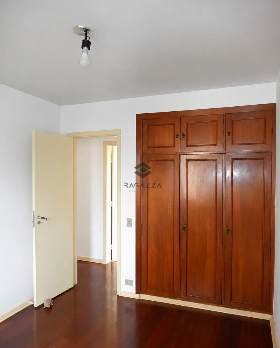 Imagens do imóveis Apartamento à venda – Edifício Barcelona