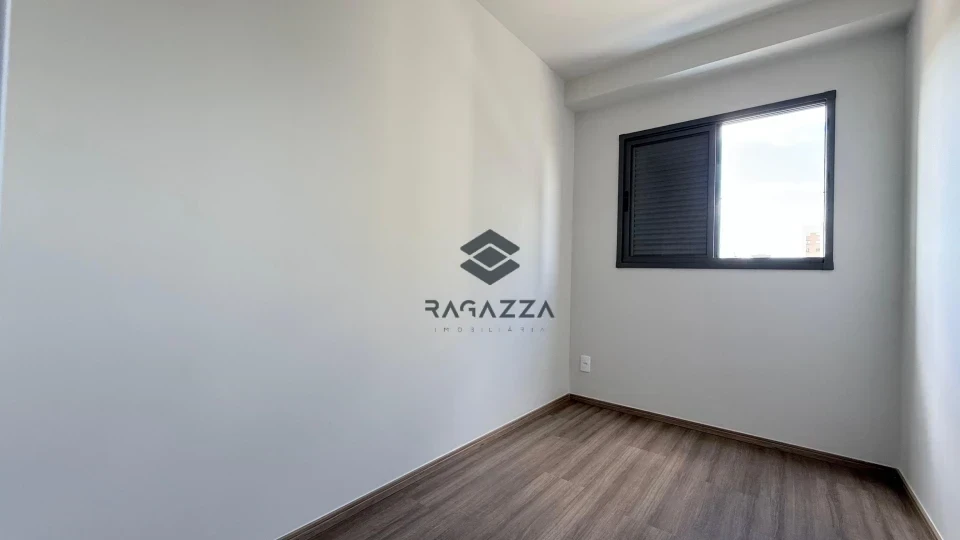 Imagens do imóveis Apartamento novo à venda – Gleba Palhano