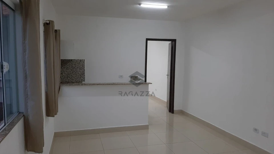 Imagens do imóveis SALA COMERCIAL PARA LOCAÇÃO – ÓTIMA LOCALIZAÇÃO