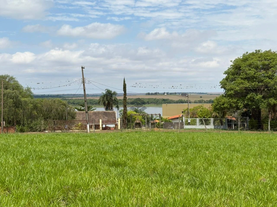 Imagens do imóveis CHÁCARA À VENDA – CONDOMÍNIO ESTÂNCIA FAVORETTO | SERTANÓPOLIS-PR