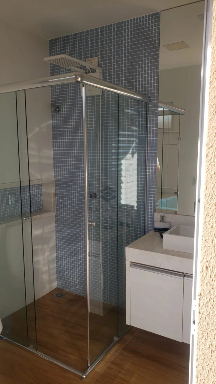 Imagens do imóveis Casa de Alto Padrão à Venda em Londrina