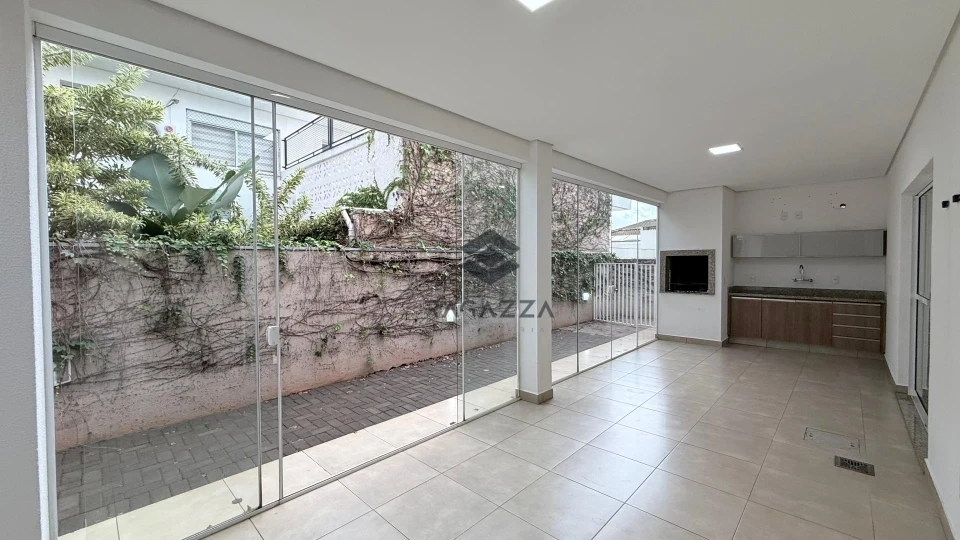 Imagens do imóveis Casa para locação – Royal Maison Residence & Resort