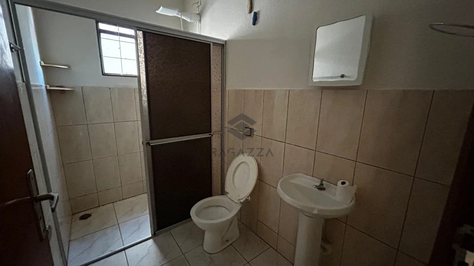Imagens do imóveis Casa para locação – Jardim Império do Sol