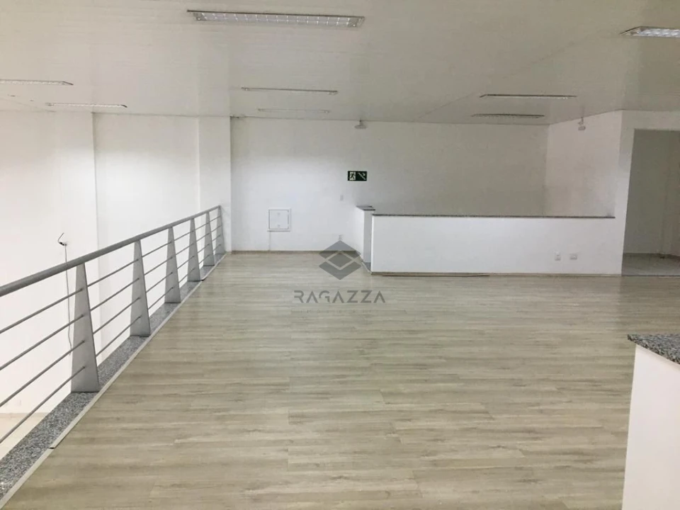 Imagens do imóveis PRÉDIO COMERCIAL PARA LOCAÇÃO – EXCELENTE ESTRUTURA E LOCALIZAÇÃO!