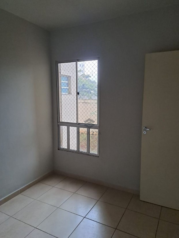 Apartamento à Venda - 47m