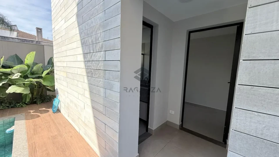 Imagens do imóveis Casa para locação – Condomínio Acácia
