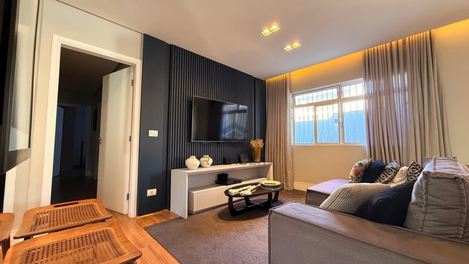 Imagens do imóveis Casa de Alto Padrão à Venda na Região Oeste