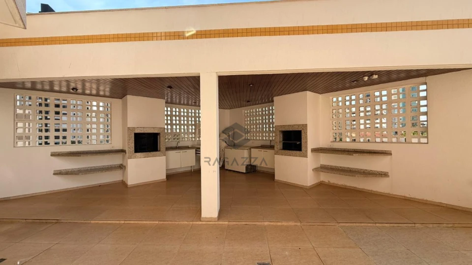 APARTAMENTO PARA LOCAÇÂO PRÓXIMO À UNIFIL