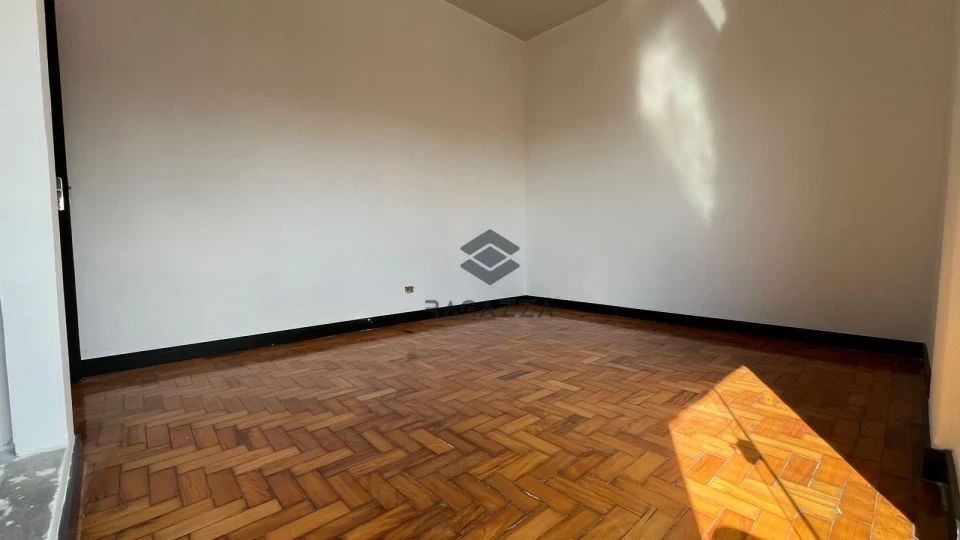 Imagens do imóveis Apartamento à venda ou para locação – Edifício Tokio